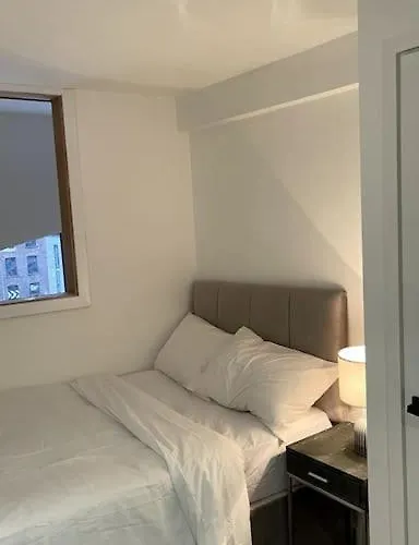 2 Bedroom In Salford
