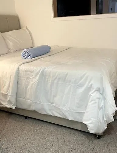 2 Bedroom In Salford